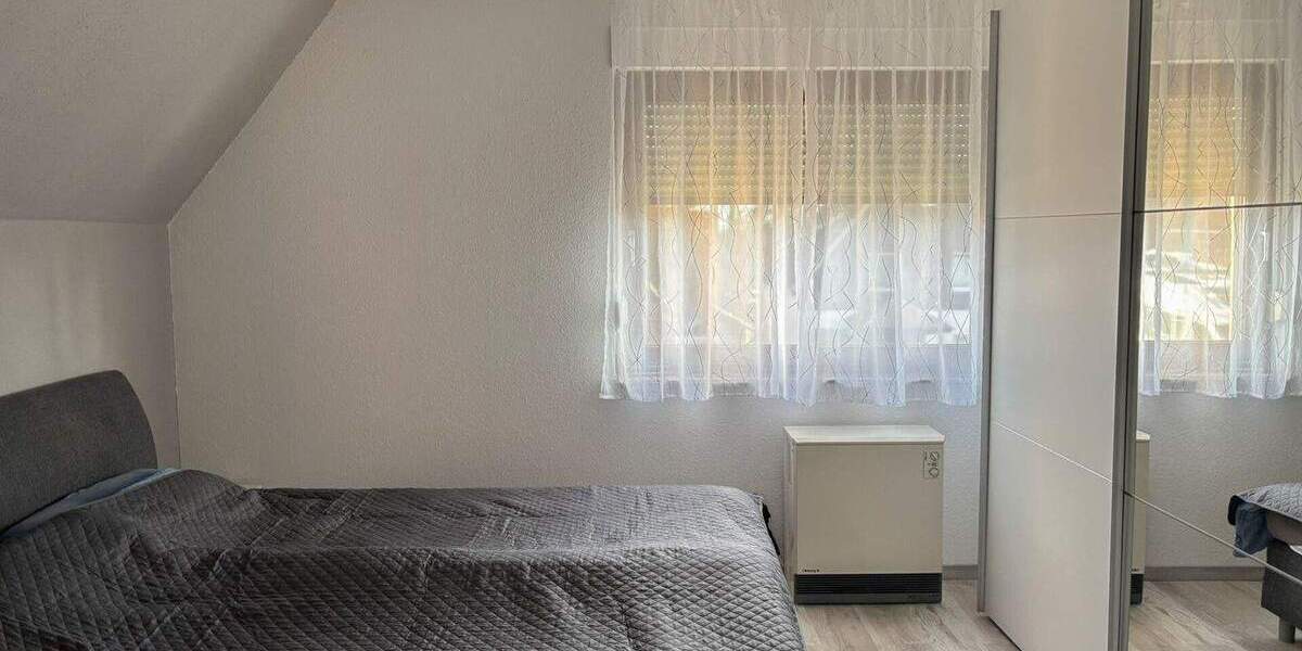 Einfamilienhaus Birken-Honigsessen Honigsessen - 6 Zimmer, 129 m&sup2;, 240.000&euro; | Angebot:25738121