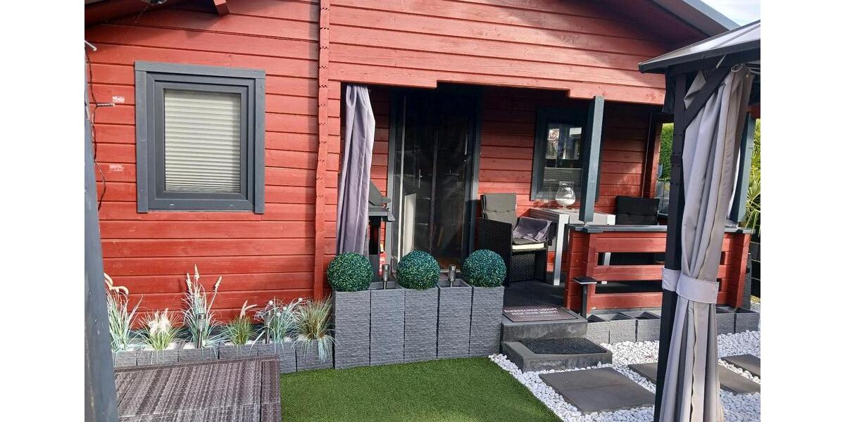 Einfamilienhaus Overath - 3 Zimmer, 40 m&sup2;, 53.000&euro; | Angebot:27517795