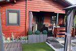 Einfamilienhaus Overath - 3 Zimmer, 40 m&sup2;, 53.000&euro; | Angebot:27517795