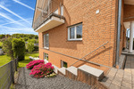 Mehrfamilienhaus, Wohnhaus Eitorf - 7 Zimmer, 270 m&sup2;, 549.000&euro; | Angebot:26874960