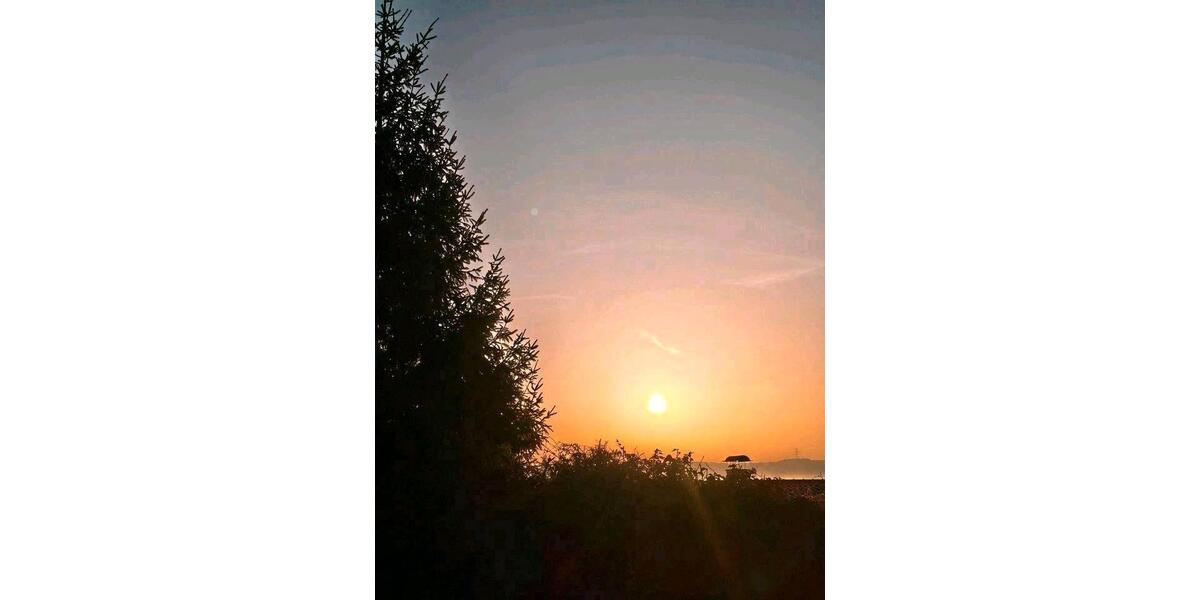 Einfamilienhaus Morsbach - 7 Zimmer, 206 m&sup2;, 348.000&euro; | Angebot:26122100