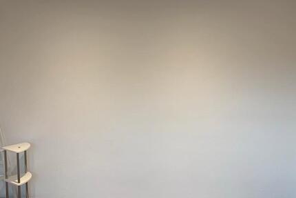 Wohnung Meinerzhagen - 2 Zimmer, 62 m&sup2;, 700&euro; | Angebot:25443944