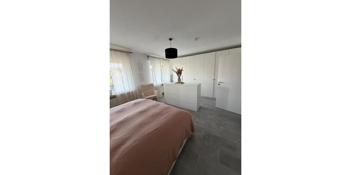 Etagenwohnung Lüdenscheid Othlinghausen - 3 Zimmer, 94 m&sup2;, 285.000&euro; | Angebot:26987208