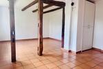Doppelhaushälfte Overath - 5 Zimmer, 110 m&sup2;, 329.000&euro; | Angebot:26415721