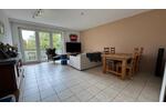 Etagenwohnung Wermelskirchen - 2 Zimmer, 57 m&sup2;, 510&euro; | Angebot:26670842