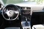 VW Golf VII Variant Comfortline BlueMotion TGI 278.000 km 8.888 &euro; Bergneustadt 51702