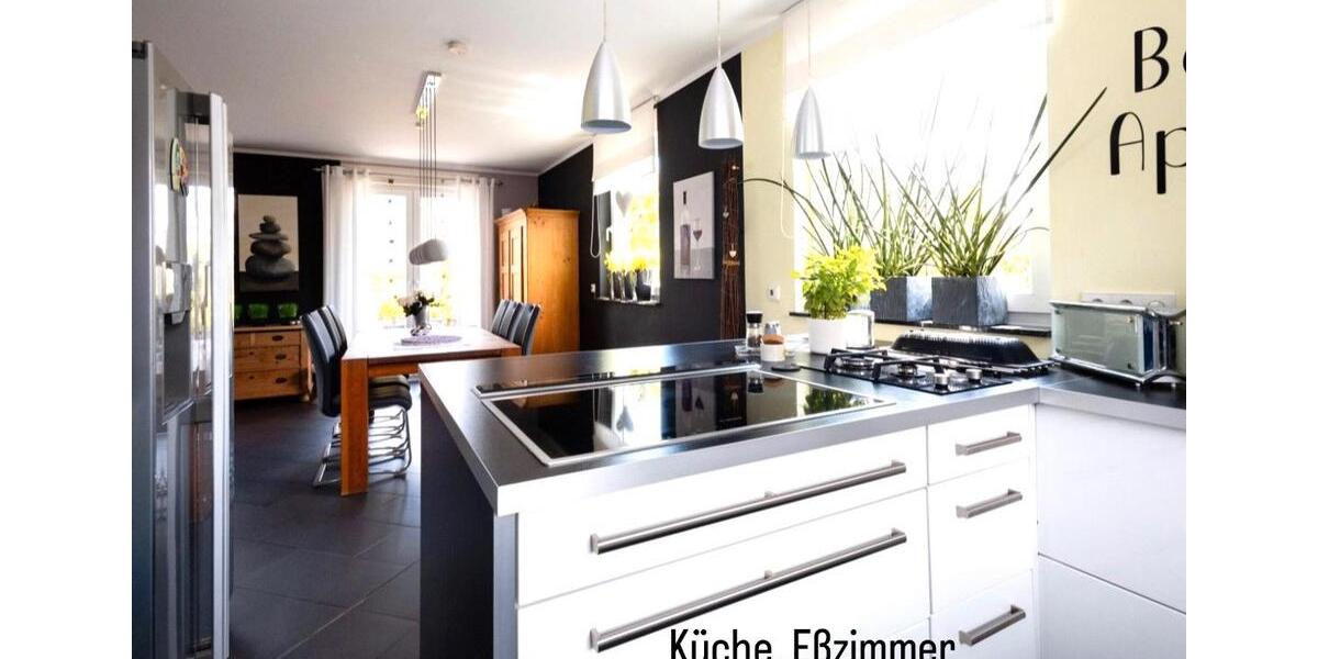 Einfamilienhaus Neunkirchen-Seelscheid Seelscheid - 5 Zimmer, 140 m&sup2;, 595.000&euro; | Angebot:26098140