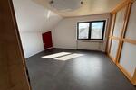 Einfamilienhaus Windeck - 4 Zimmer, 115 m&sup2;, 1.300&euro; | Angebot:25352182