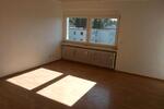Etagenwohnung Wiehl - 3 Zimmer, 69 m&sup2;, 880&euro; | Angebot:26022694