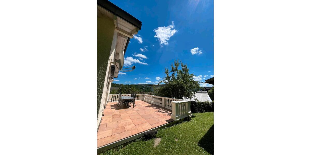 Einfamilienhaus Katzwinkel (Sieg) - 6 Zimmer, 230 m&sup2;, 480.000&euro; | Angebot:26133764