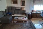 Bungalow Gummersbach Hepel - 2 Zimmer, 52 m&sup2;, 42.000&euro; | Angebot:27457351