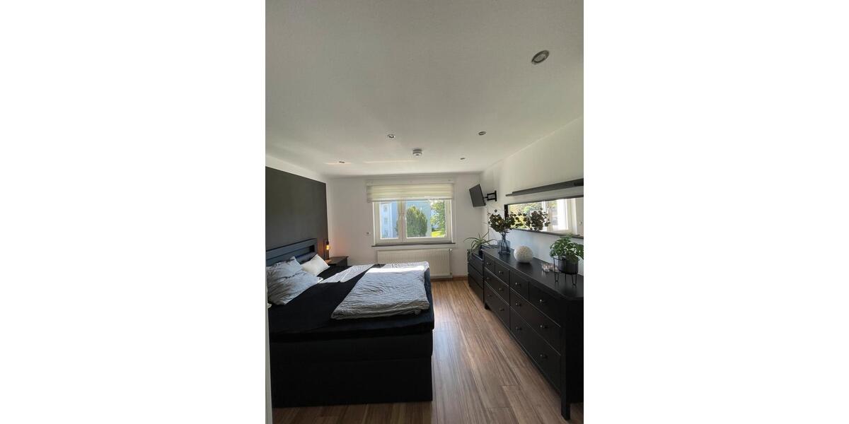 Etagenwohnung Wermelskirchen - 3 Zimmer, 60 m&sup2;, 725&euro; | Angebot:27580959