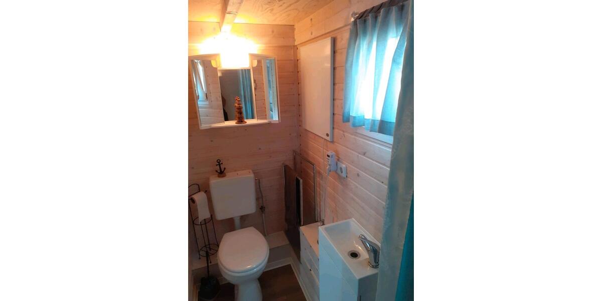 Einfamilienhaus Marienheide - 1 Zimmer, 22 m&sup2;, 39.999&euro; | Angebot:27484933