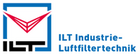 Finanzbuchhalter (m/w/d) mit Verantwortung fürs Backoffice