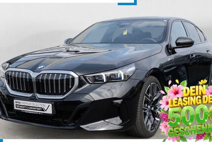 BMW 520 23.618 km 54.390 &euro; Overath-Vilkerath 51491