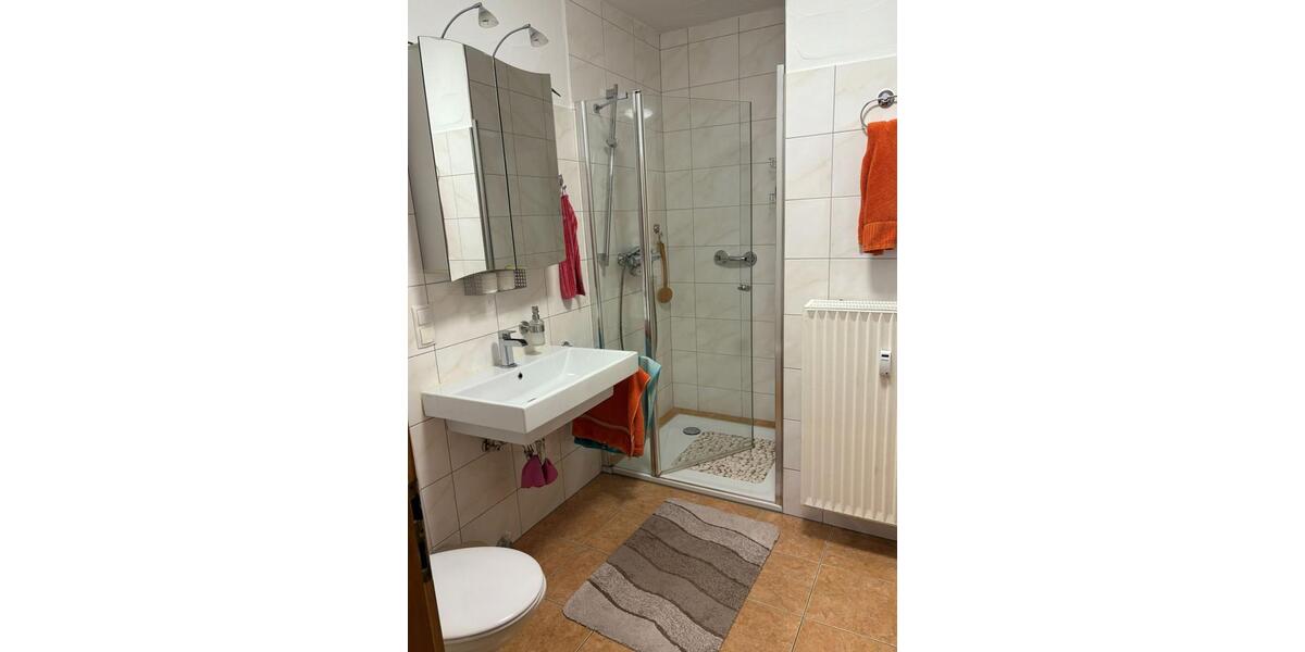 Einfamilienhaus Attendorn - 380.000&euro; | Angebot:26961301