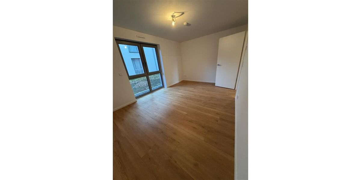 3 u. 4 Zimmerwohnung kurzfristig Verfügbar in zentraler Lage Drabenderhöhe Wiehl - 3- Wiehl Drabenderhöhe | Angebot:25414313