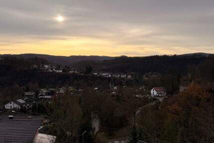 Haus Windeck Herchen - 820.000&euro; | Angebot:25845866