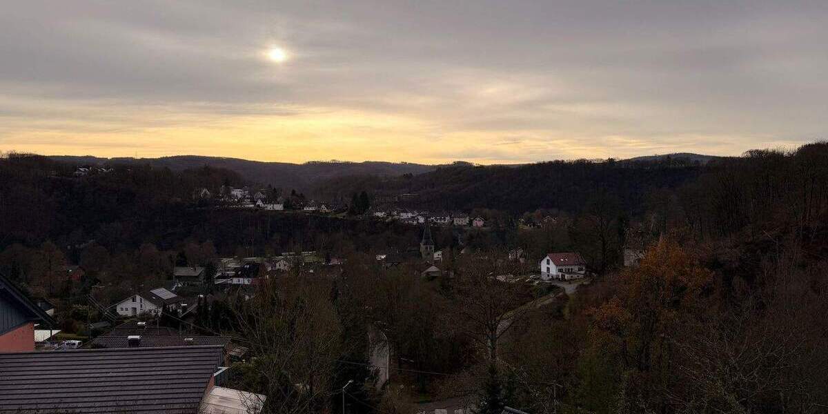 Mehrfamilienhaus, Wohnhaus Windeck Herchen - 820.000&euro; | Angebot:25845866