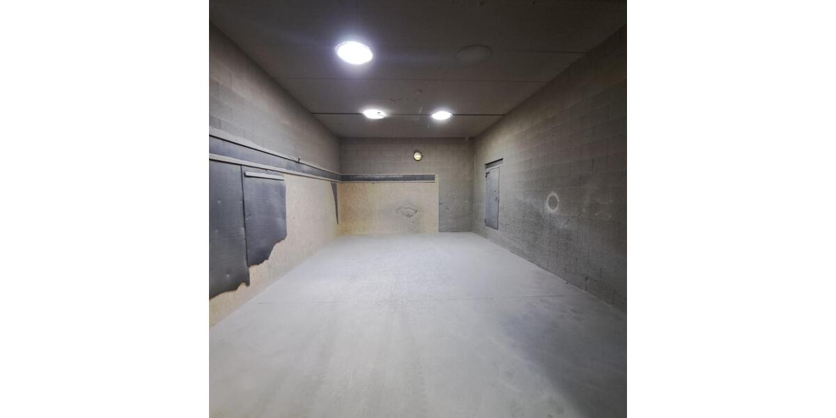 Gewerbeobjekt Gummersbach Berstig Süd - 5&euro; | Angebot:24382601