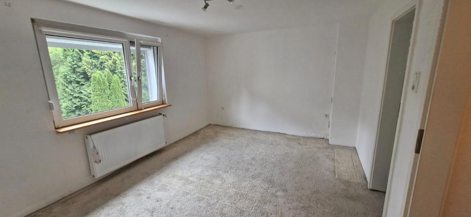 Reihenhaus Lüdenscheid Staberg - 4 Zimmer, 90 m&sup2;, 219.000&euro; | Angebot:27436325