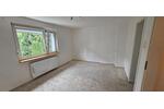 Reihenhaus Lüdenscheid Staberg - 4 Zimmer, 90 m&sup2;, 219.000&euro; | Angebot:27436325