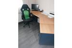 Gewerbeobjekt Gummersbach - 1.035&euro; | Angebot:26527887