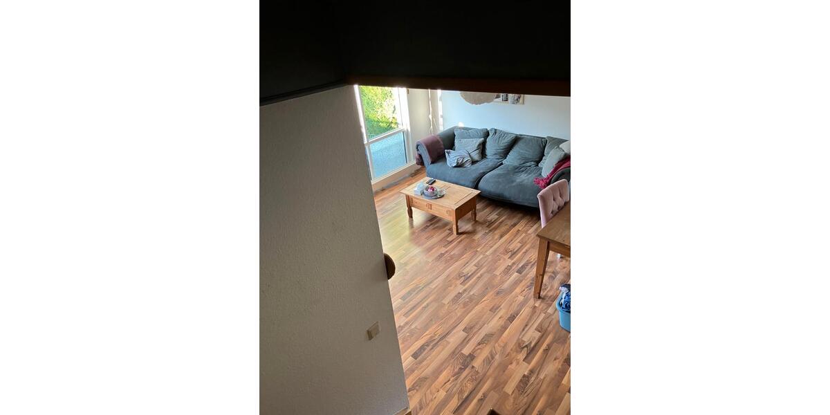 Reihenhaus Morsbach - 4 Zimmer, 101 m&sup2;, 670&euro; | Angebot:27615860