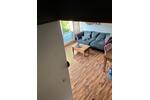 Reihenhaus Morsbach - 4 Zimmer, 101 m&sup2;, 670&euro; | Angebot:27615860