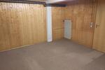 Terrassenwohnung Wermelskirchen - 5 Zimmer, 144 m&sup2;, 350.000&euro; | Angebot:27168179