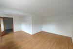 Erdgeschoßwohnung Lindlar - 3 Zimmer, 91 m&sup2;, 800&euro; | Angebot:25884314