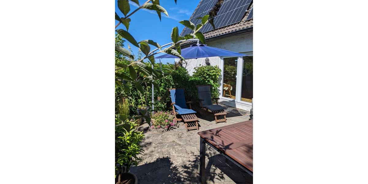 Einfamilienhaus Reichshof - 4 Zimmer, 118 m&sup2;, 328.000&euro; | Angebot:27426501