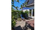 Einfamilienhaus Reichshof - 4 Zimmer, 118 m&sup2;, 328.000&euro; | Angebot:27426501