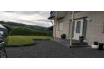Einfamilienhaus Reichshof - 4 Zimmer, 147 m&sup2;, 1.300&euro; | Angebot:26268358