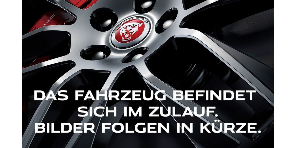 Jaguar F-Type 2.800 km 88.880 &euro; Niederfischbach 57572