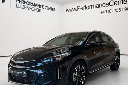 Kia XCeed 2.000 km 27.190 &euro; Lüdenscheid 58509