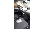Citroen C4 Coupe 337.800 km 1.200 &euro; Nümbrecht 51588