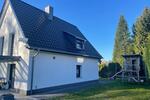 Einfamilienhaus Meinerzhagen - 449.000&euro; | Angebot:25635841