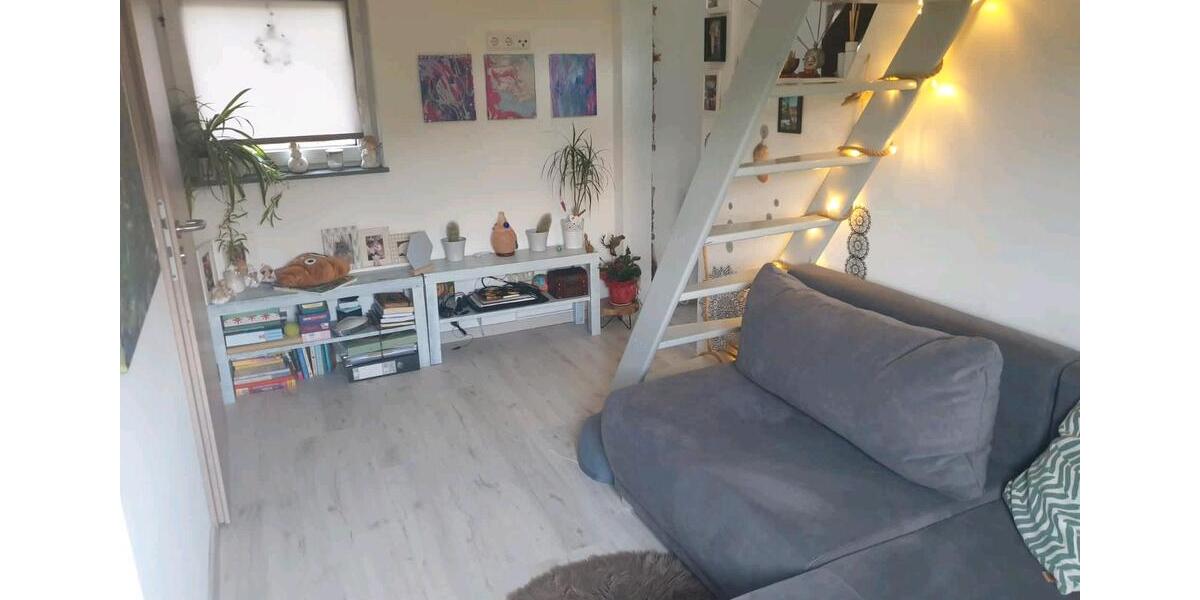 Einfamilienhaus Reichshof - 1 Zimmer, 40 m&sup2;, 500&euro; | Angebot:27614925