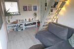 Einfamilienhaus Reichshof - 1 Zimmer, 40 m&sup2;, 500&euro; | Angebot:27614925