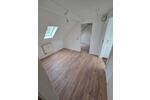 Dachgeschoßwohnung Gummersbach - 2 Zimmer, 60 m&sup2;, 430&euro; | Angebot:26567451