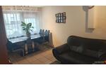 Erdgeschoßwohnung Attendorn - 2 Zimmer, 50 m&sup2;, 450&euro; | Angebot:27550495