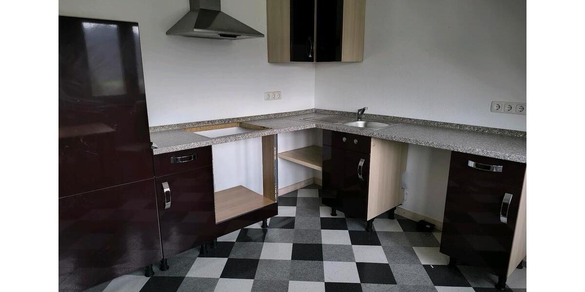 Dachgeschoßwohnung Etzbach - 3 Zimmer, 90 m&sup2;, 700&euro; | Angebot:25831821