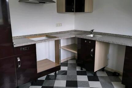 Wohnung Etzbach - 3 Zimmer, 90 m&sup2;, 700&euro; | Angebot:25831821