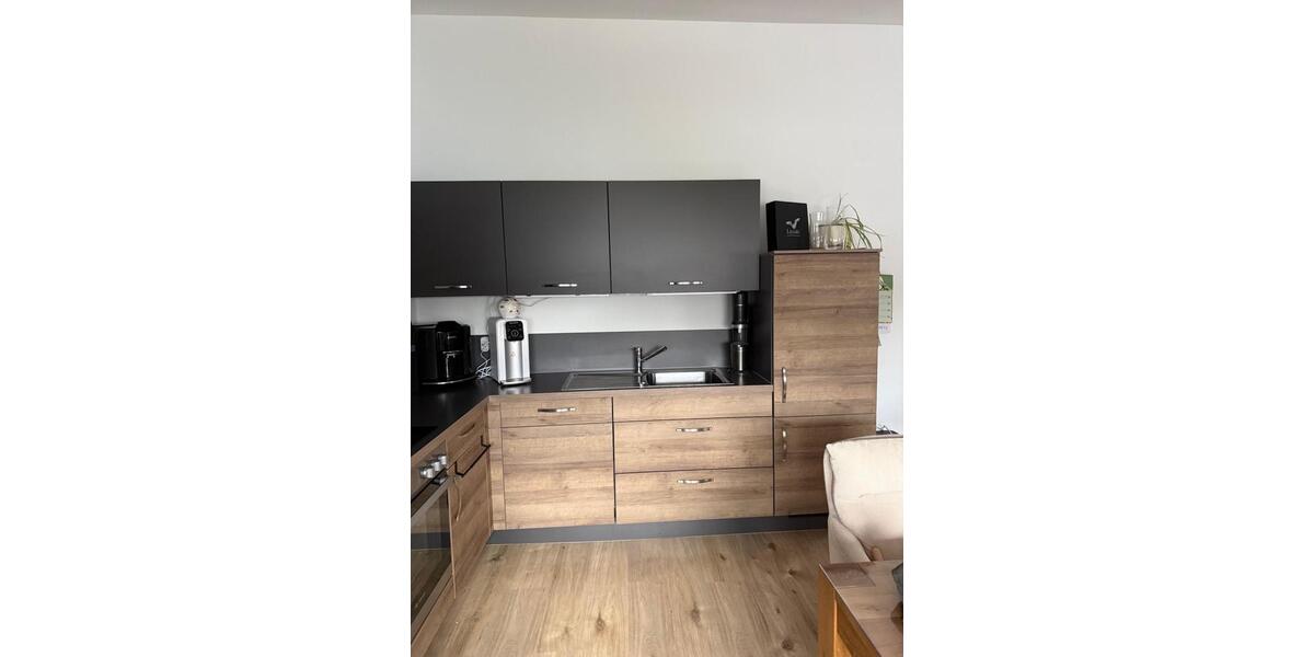 Dachgeschoßwohnung Wissen - 3 Zimmer, 100 m&sup2;, 800&euro; | Angebot:26177157