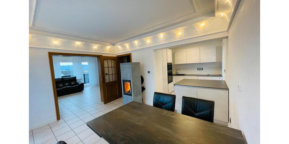 Einfamilienhaus Attendorn - 12 Zimmer, 250 m&sup2;, 450.000&euro; | Angebot:26955452