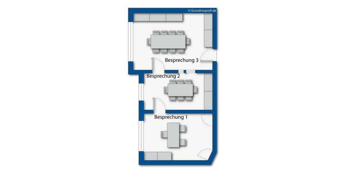 Gewerbeobjekt Meinerzhagen - 323&euro; | Angebot:25917789