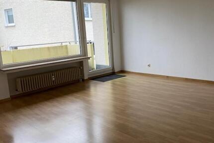 Wohnung Lüdenscheid Brügge - 2 Zimmer, 69 m&sup2;, 550&euro; | Angebot:24334600