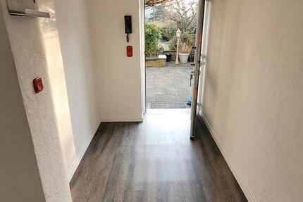 Wohnung Gummersbach - 3 Zimmer, 70 m&sup2;, 600&euro; | Angebot:25874340