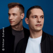 Gestört aber GeiL 29.05.2026 Familiengarten